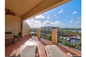 400 US-1, Jupiter, FL 33477, Sold 05/31/18