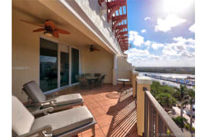 400 US-1, Jupiter, FL 33477, Sold 05/31/18
