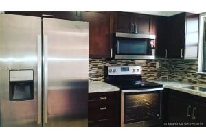 9970 SW 147th Ct, Miami, FL 33196, Sold 07/09/18