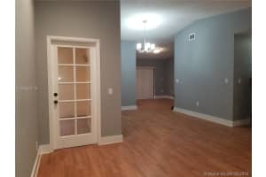 9970 SW 147th Ct, Miami, FL 33196, Sold 07/09/18