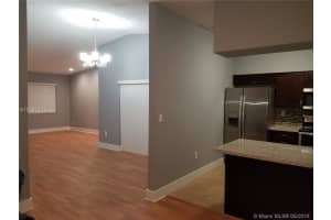 9970 SW 147th Ct, Miami, FL 33196, Sold 07/09/18