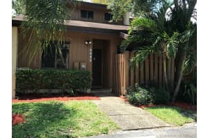 4161 SW 85th Ave, Davie, FL 33328, Sold 09/21/18