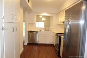 4161 SW 85th Ave, Davie, FL 33328, Sold 09/21/18
