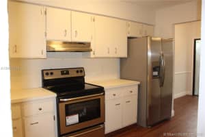 4161 SW 85th Ave, Davie, FL 33328, Sold 09/21/18