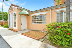 6974 NW 166 Terrace, Miami Lakes, FL 33014, Sold 08/21/18