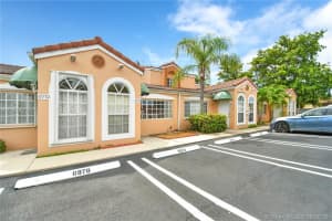 6974 NW 166 Terrace, Miami Lakes, FL 33014, Sold 08/21/18