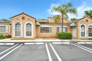 6974 NW 166 Terrace, Miami Lakes, FL 33014, Sold 08/21/18