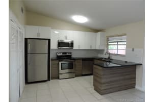 14807 SW 84th Terrace, Miami, FL 33193, Sold 01/04/19