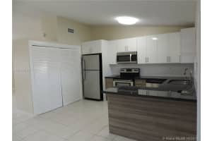 14807 SW 84th Terrace, Miami, FL 33193, Sold 01/04/19