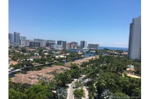 3640 Yacht Club Dr, Aventura, FL 33180, Sold 11/07/18