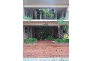 8615 NW 8th St, Miami, FL 33126, Sold 08/08/18