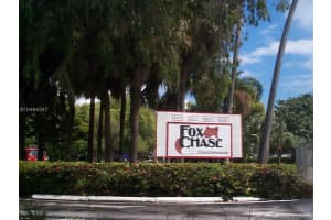 8615 NW 8th St, Miami, FL 33126, Sold 08/08/18