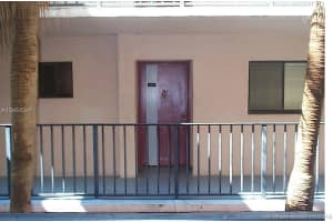 8615 NW 8th St, Miami, FL 33126, Sold 08/08/18