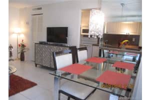 3131 S Ocean Dr, Hallandale Beach, FL 33009, Sold 11/05/18