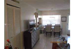 3131 S Ocean Dr, Hallandale Beach, FL 33009, Sold 11/05/18