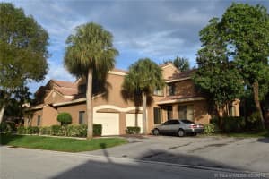 7525 NW 61st Terrace, Parkland, FL 33067, Sold 11/13/18