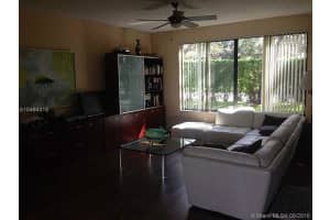 7525 NW 61st Terrace, Parkland, FL 33067, Sold 11/13/18
