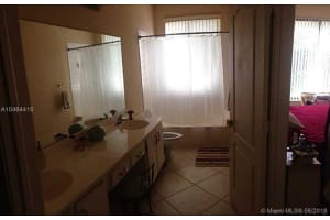 7525 NW 61st Terrace, Parkland, FL 33067, Sold 11/13/18