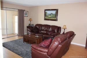 1912 Monroe St, Hollywood, FL 33020, Sold 08/10/18