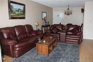 1912 Monroe St, Hollywood, FL 33020, Sold 08/10/18