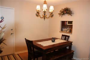 1912 Monroe St, Hollywood, FL 33020, Sold 08/10/18