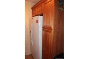 1912 Monroe St, Hollywood, FL 33020, Sold 08/10/18