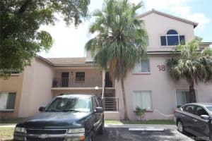 9259 SW 138th Pl, Miami, FL 33186, Sold 07/09/18