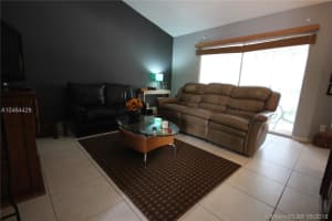 9259 SW 138th Pl, Miami, FL 33186, Sold 07/09/18