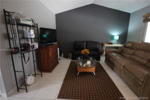 9259 SW 138th Pl, Miami, FL 33186, Sold 07/09/18