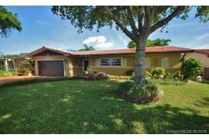 7343 Loch ness Dr, Miami Lakes, FL 33014, Sold 08/27/18