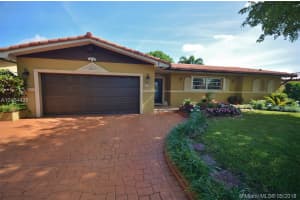 7343 Loch ness Dr, Miami Lakes, FL 33014, Sold 08/27/18