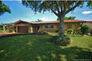 7343 Loch ness Dr, Miami Lakes, FL 33014, Sold 08/27/18