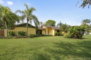 15364 SW 164th St, Miami, FL 33187, Sold 08/08/18