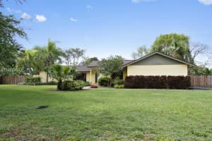 15364 SW 164th St, Miami, FL 33187, Sold 08/08/18