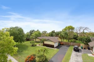 15364 SW 164th St, Miami, FL 33187, Sold 08/08/18