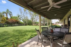 15364 SW 164th St, Miami, FL 33187, Sold 08/08/18