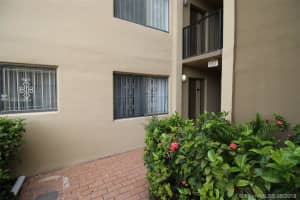 8635 NW 8th St, Miami, FL 33126, Sold 05/29/18