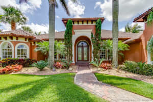 4224 Finishline Terrace, Davie, FL 33330, Sold 11/07/18