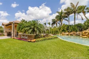 4224 Finishline Terrace, Davie, FL 33330, Sold 11/07/18