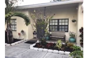 14809 SW 123rd Ct, Miami, FL 33186, Sold 07/13/18