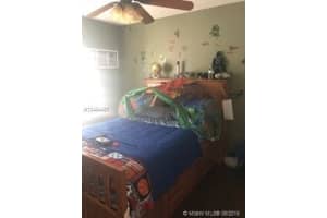14809 SW 123rd Ct, Miami, FL 33186, Sold 07/13/18