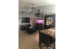 14809 SW 123rd Ct, Miami, FL 33186, Sold 07/13/18