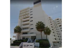 6820 Indian Creek Dr #3b, Miami, FL 33141, Sold 10/22/18