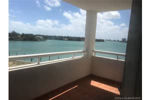 6820 Indian Creek Dr #3b, Miami, FL 33141, Sold 10/22/18