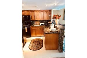 6820 Indian Creek Dr #3b, Miami, FL 33141, Sold 10/22/18