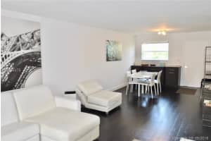 61 Collins Ave, Miami Beach, FL 33139, Sold 10/25/18