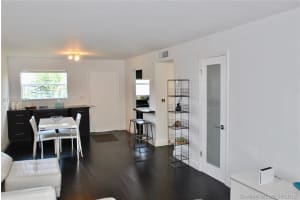 61 Collins Ave, Miami Beach, FL 33139, Sold 10/25/18