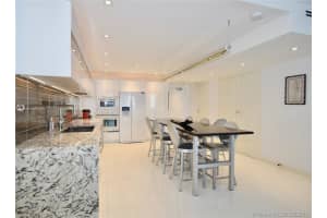 2301 Collins Ave, Miami Beach, FL 33139, - MLS#A10464485