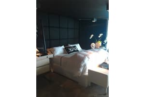 5025 Collins Ave, Miami Beach, FL 33140, Sold 08/06/18