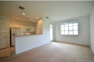 1911 SW 60th Terrace, North Lauderdale, FL 33068, Sold 10/15/18